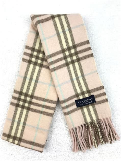 burberry skinny scarf|authentic burberry scarves.